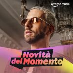 img Novità del momento 4.07.2025 (2025) .mp3 - 320 kbps / FLAC [Hi-Res]