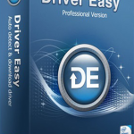 img Driver Easy Professional v7.0.2.1910 Preattivato - ITA