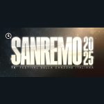 img V.A. - Festival di Sanremo 2025 (2025)