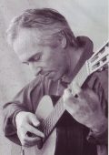 John Williams - Collection (10 CD) (2007)