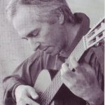 img John Williams - Collection (10 CD) (2007)