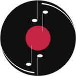 img MusConv Lifetime v4.10.443 - ENG