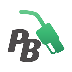 [ANDROID] Prezzi Benzina! Metano GPL HVO Premium v3.25.07.04 Mod .apk – ITA