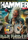img Metal Hammer Collector