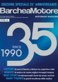 img Barche a Motore - Luglio-Agosto 2025 [True PDF]