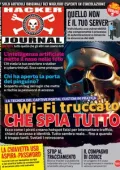 img Hacker Journal - Agosto-Settembre 2025 [True PDF]