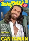 img Telepiù - 8 Luglio 2025