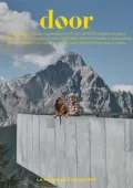 img la Repubblica Door - 10 Luglio 2025 [True PDF]