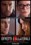 img Effetti collaterali (2013).mkv BDRip 1080p x264 AC3/DTS iTA
