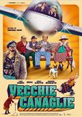 img Vecchie canaglie (2022) 1080p X264 AC3 ITA