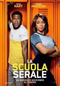 img La scuola serale (2018).mkv BDRip 1080p x264 AC3 ITA