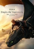 img Dragon Trainer (2025) .mkv 1080p WEBDL DDP 5.1 iTA ENG