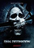 img Final Destination 4 (2009) 1080p X264 AC3 ITA