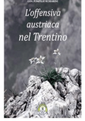 Generale Pompilio Schiarini - L’offensiva austriaca nel Trentino (2013)