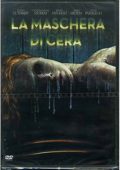 img La maschera di cera (2005).mkv BDRip 1080p x264 AC3 iTA