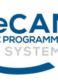 ECam Pro v5.0.432 - ITA