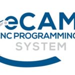 img ECam Pro v5.0.432 - ITA