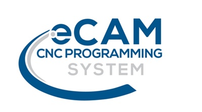 ECam Pro v5.0.432 – ITA