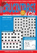 img Crucintarsi & Co N.319 - Agosto 2025 [versione migliorata]