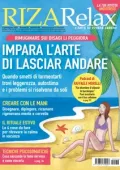 img Riza Relax - Luglio 2025 [True PDF]