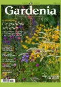 img Gardenia - Agosto 2025[True PDF]
