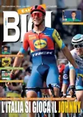 img TuttoBici - Luglio 2025 [True PDF]