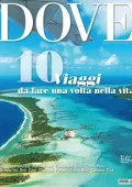 img Dove - Agosto 2025 [True PDF]