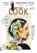 img Corriere della Sera Cook - 17 Luglio 2025 [True PDF]