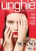 img Le Mie Unghie N.13 - Luglio-Agosto 2025