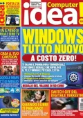 img Il Mio Computer Idea! - 31 Luglio 2025 [True PDF]