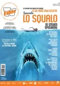 img Film Tv - 22 Luglio 2025 [True PDF]