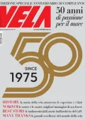 img Giornale della Vela - Speciale 50 Anni - Luglio 2025 [True PDF]