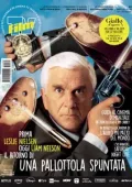 img Film Tv - 29 Luglio 2025 [True PDF]