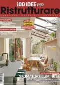 img 100 Idee per Ristrutturare - Luglio 2025 [True PDF]