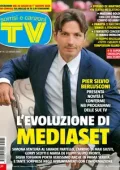 img TV Sorrisi e Canzoni - 22 Luglio 2025 [True PDF]