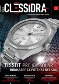 img La Clessidra - Giugno 2025