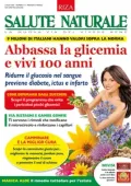 img Salute Naturale - Luglio 2025 [True PDF]