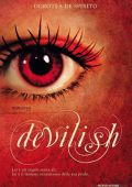 Dorotea De Spirito - Devilish (2012)