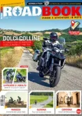 img RoadBook - Agosto-Settembre 2025 [True PDF]