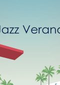 Jazz Verano (2025) FLAC