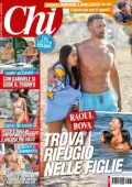 img Chi - 30 Luglio 2025 [True PDF]