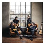 img Stadio - Miss Nostalgia (2016) [Flac 16-44]