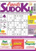img Facili Sudoku N.62 - Luglio 2025 [versione migliorata]