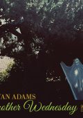 Ryan Adams - Another Wednesday (2025) [MP3 320/Flac 24-44]