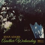 img Ryan Adams - Another Wednesday (2025) [MP3 320/Flac 24-44]