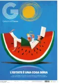img Il Gusto - 17 Luglio 2025 [True PDF]