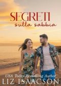 Liz Isaacson - Amori d’estate Vol. 4. Segreti sulla sabbia (2025)
