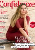 img Confidenze N.31 - 29 Luglio 2025