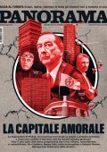 img Panorama N.32 - 30 Luglio 2025
