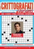 img Crittografati & Varianti N.77 - Settembre 2025